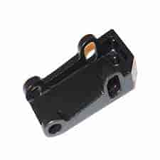 Max CN34478 Latch A