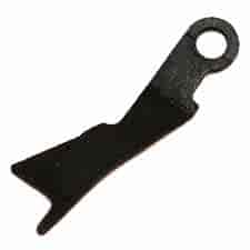 Max CN34486 Check Pawl