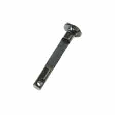 Max CN34699 Trigger Lock Lever
