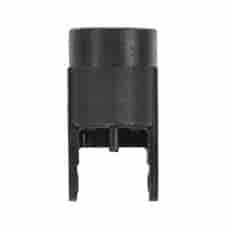 Max CN35002 Arm Guide