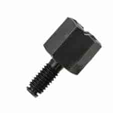 Max CN35006 Contact Bolt