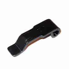 Max CN35115 Contact Lever