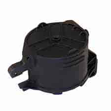 Max CN35388 Magazine