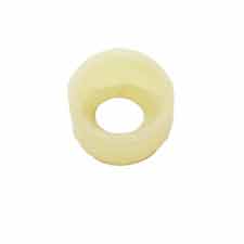 Max CN35599 Contact Top