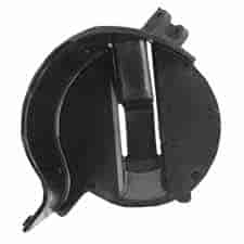 Max CN35651 Magazine Cover