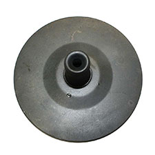 Max CN35823 Nail Support