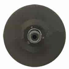 Max CN35833 Nail Support