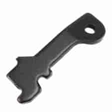 Max CN35898 Check Pawl