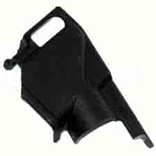 Max CN37210 Arm Cover