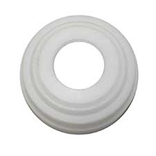 Max CN37373 Head Valve Piston (CN34405 Replaced)