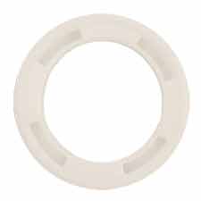 Max CN37374 Cylinder Ring (CN31429 Replaced)
