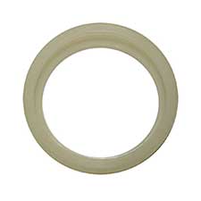 Max CN37375 Cylinder Seal (CN33745 Replaced)