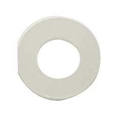 Max CN37377 Feed Piston Stop (CN31877 Replaced)