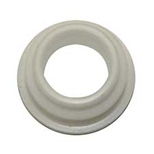 Max CN37378 Spacer (CN31885 Replaced)