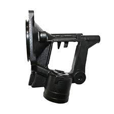 Max CN37379 Nose (CN34419 Replaced)