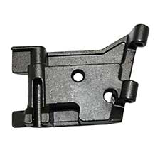 Max CN37380 Door (CN31880 Replaced)