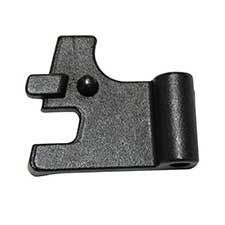 Max CN37381 Check Pawl (CN31881 Replaced)