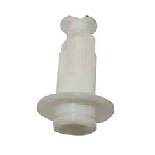 Max CN37382 Magazine Post (CN34407 Replaced)