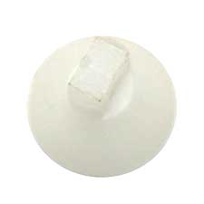 Max CN37383 Receiver,spring (CN30602 Replaced)