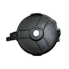 Max CN37413 Magazine (CN34406 Replaced)