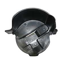 Max CN37420 Magazine Cover (CN35822 Replaced)