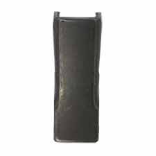 Max CN37424 Contact Lever (TA10506 Replaced)