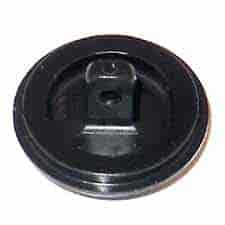 Max CN37428 Post Cap