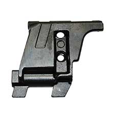 Max CN37522 Door (CN34427 Replaced)