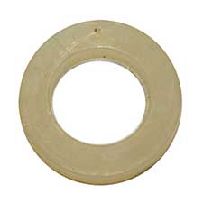 Max CN37528 Feed Piston Stop (CN31570 Replaced)