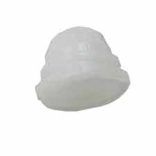 Max CN37529 Trigger Valve Gage (CN31661 Replaced)