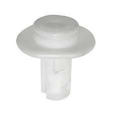 Max CN37530 Magazine Post (CN31579 Replaced)