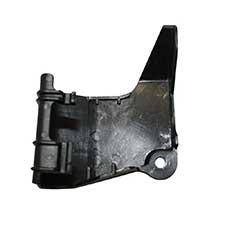 Max CN37535 Contact Arm Cover (CN31566 Replaced)