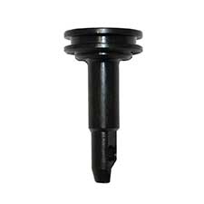 Max CN37537 Feed Piston (CN31569 Replaced)