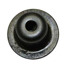 Max CN37538 Spring Collar (CN31571 Replaced)