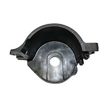 Max CN37545 Magazine (CN34431 Replaced)