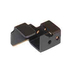 Max CN37553 Contact Arm Guide (CN35855 Replaced)