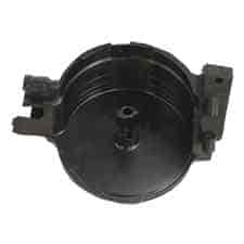 Max CN37682 Magazine (CN34469 Replaced)