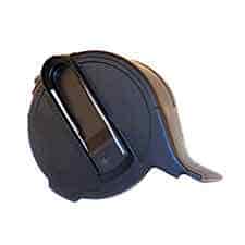 Max CN37684 Magazine Cover (CN35832 Replaced)