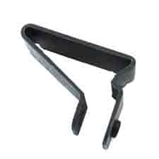 Max CN37829 Shingle Gauge