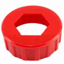 Max CN37836 Adjust Dial (CN35007 Replaced)