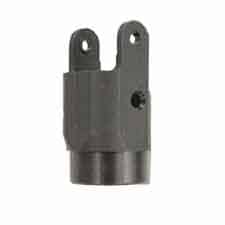 Max CN37842 Contact Arm Guide A (CN35139 Replaced)