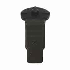 Max CN37845 Contact Arm "a" (CN35780 Replaced)