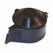 Max CN37863 Magazine Cap (CN37219 Replaced)