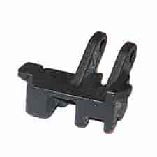 Max CN37986 Feed Pawl