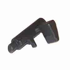 Max CN37988 Door Latch