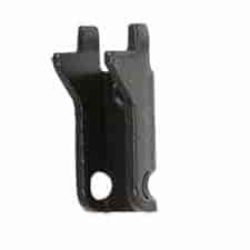 Max CN37994 Check Pawl