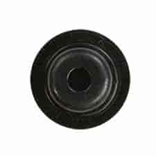 Max CN37995 Spring Collar