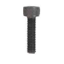 Max CN38007 Screw M6x22