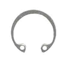 Max CN38012 C-retaining Ring 24