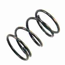 Max CN38017 Torsion Spring 8017